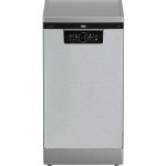 BEKO BDFS26120XQ