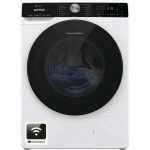 GORENJE WNS 94 A1TWIFI