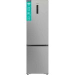 GORENJE NRB 620 C61X4WFE