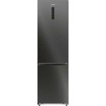GORENJE NRB 620 C61BX4WFE