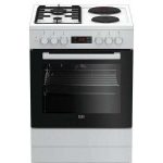 BEKO FBE64320WDN
