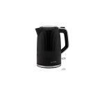 Gorenje Kuvalo za vodu K 17 DPB