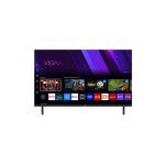 VOX Smart televizor LED 32VYH683