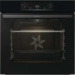 GORENJE BO 6735E02BKOT