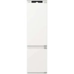 GORENJE NRKI 519 E41