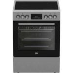 BEKO FBE67310GX