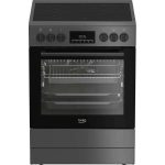 BEKO FBM67320GAT