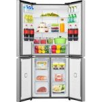 GORENJE NRM819E61X - Slika 2