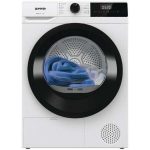 GORENJE D2HNE 7E