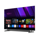 VOX UHD 55SBV684U