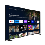 Televizor Vox QLED 65VAQ750B