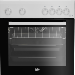 BEKO FBE64010WDN