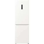 GORENJE N61EA2W4