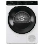 GORENJE DPNA 92 WIFI