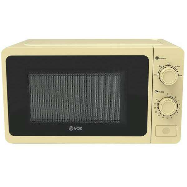 99521 Vox MWH-M32Y - Slika 1