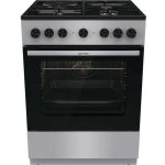 GORENJE GK 6B41 SD