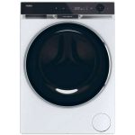 HAIER HW100-BD14397U1S