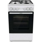 GORENJE GK 5A12 WD