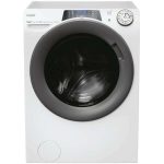 CANDY RPW 4966BWR8-S