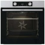GORENJE BO 6735 E02XK0
