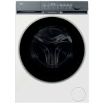 HAIER HW90-B14387TU1-S