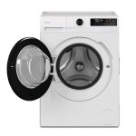 Candy mašina za pranje veša GD 27SSB7-S