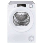 CANDY ROE H11A2TCEX-S