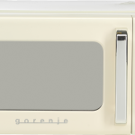 GORENJE MO20E1HRL
