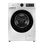 WMB1480-G17A Inverter SilentPro Drive